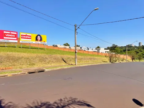 imagem 3 - Área comercial para locação no Bairro San Marco Comercial, próximo ao Picanha Fatiada Grill - Ribeirão Preto/SP. imagem 3 - Área comercial para locação no Bairro San Marco Comercial, próximo ao Picanha Fatiada Grill - Ribeirão Preto/SP.