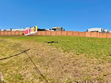 imagem 5 - Área comercial para locação no Bairro San Marco Comercial, próximo ao Picanha Fatiada Grill - Ribeirão Preto/SP. imagem 5 - Área comercial para locação no Bairro San Marco Comercial, próximo ao Picanha Fatiada Grill - Ribeirão Preto/SP.