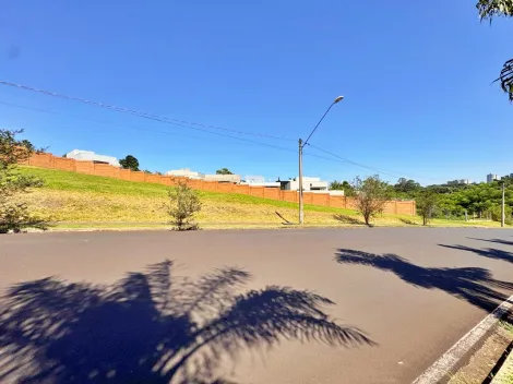 imagem 2 - Área comercial para locação no Bairro San Marco Comercial, próximo ao Picanha Fatiada Grill - Ribeirão Preto/SP. imagem 2 - Área comercial para locação no Bairro San Marco Comercial, próximo ao Picanha Fatiada Grill - Ribeirão Preto/SP.