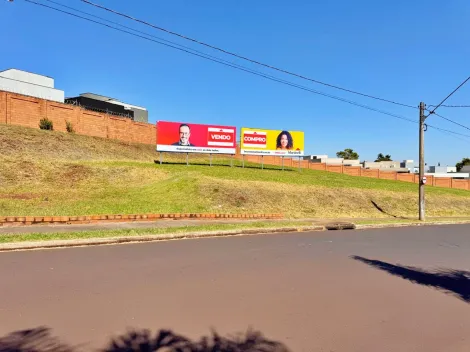 imagem 1 - Área comercial para locação no Bairro San Marco Comercial, próximo ao Picanha Fatiada Grill - Ribeirão Preto/SP. imagem 1 - Área comercial para locação no Bairro San Marco Comercial, próximo ao Picanha Fatiada Grill - Ribeirão Preto/SP.