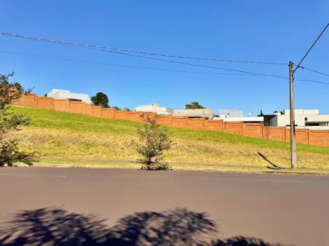 imagem 4 - Área comercial para locação no Bairro San Marco Comercial, próximo ao Picanha Fatiada Grill - Ribeirão Preto/SP. imagem 4 - Área comercial para locação no Bairro San Marco Comercial, próximo ao Picanha Fatiada Grill - Ribeirão Preto/SP.