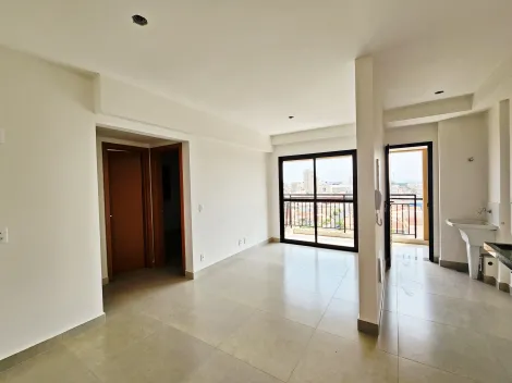 Alugar Apartamento / Padrão em Ribeirão Preto. apenas R$ 450.000,00