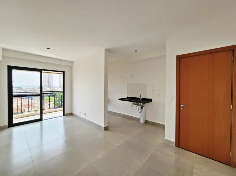 imagem 2 - Apartamento - Padrão imagem 2 - Apartamento - Padrão