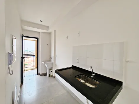 imagem 3 - Apartamento - Padrão imagem 3 - Apartamento - Padrão