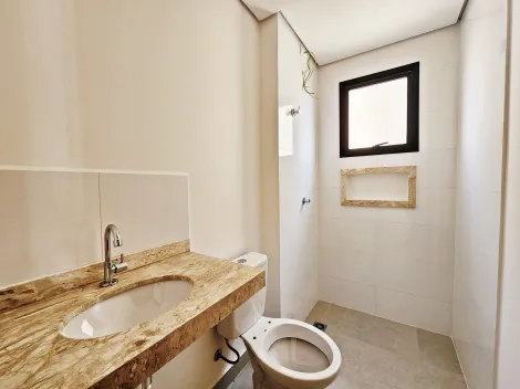 imagem 5 - Apartamento - Padrão imagem 5 - Apartamento - Padrão