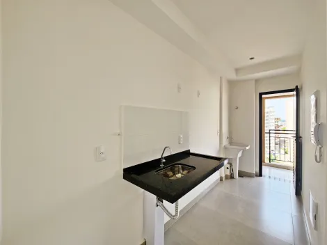 imagem 3 - Apartamento - Padrão imagem 3 - Apartamento - Padrão