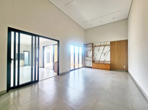 imagem 1 - Casa térrea à venda no Condomínio Vivendas da Mata, Próximo ao Shopping Iguatemi - Ribeirão Preto/SP imagem 1 - Casa térrea à venda no Condomínio Vivendas da Mata, Próximo ao Shopping Iguatemi - Ribeirão Preto/SP