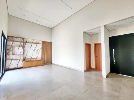 imagem 3 - Casa térrea à venda no Condomínio Vivendas da Mata, Próximo ao Shopping Iguatemi - Ribeirão Preto/SP imagem 3 - Casa térrea à venda no Condomínio Vivendas da Mata, Próximo ao Shopping Iguatemi - Ribeirão Preto/SP