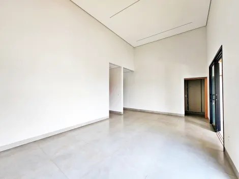 imagem 4 - Casa térrea à venda no Condomínio Vivendas da Mata, Próximo ao Shopping Iguatemi - Ribeirão Preto/SP imagem 4 - Casa térrea à venda no Condomínio Vivendas da Mata, Próximo ao Shopping Iguatemi - Ribeirão Preto/SP