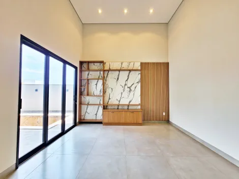imagem 2 - Casa térrea à venda no Condomínio Vivendas da Mata, Próximo ao Shopping Iguatemi - Ribeirão Preto/SP imagem 2 - Casa térrea à venda no Condomínio Vivendas da Mata, Próximo ao Shopping Iguatemi - Ribeirão Preto/SP