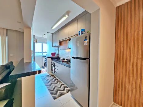 imagem 3 - Apartamento - Padrão imagem 3 - Apartamento - Padrão