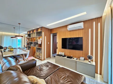 imagem 2 - Apartamento - Padrão imagem 2 - Apartamento - Padrão