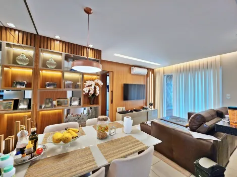 imagem 1 - Apartamento - Padrão imagem 1 - Apartamento - Padrão