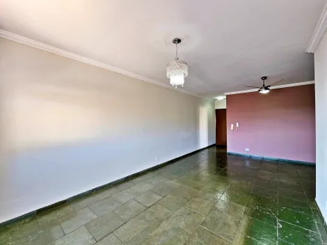 imagem 2 - Apartamento - Padrão imagem 2 - Apartamento - Padrão