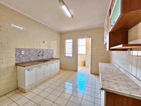 imagem 4 - Apartamento - Padrão imagem 4 - Apartamento - Padrão