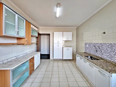 imagem 5 - Apartamento - Padrão imagem 5 - Apartamento - Padrão