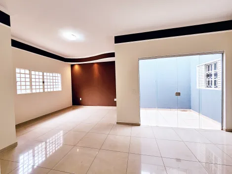 imagem 1 - Casa - Térrea Padrão imagem 1 - Casa - Térrea Padrão