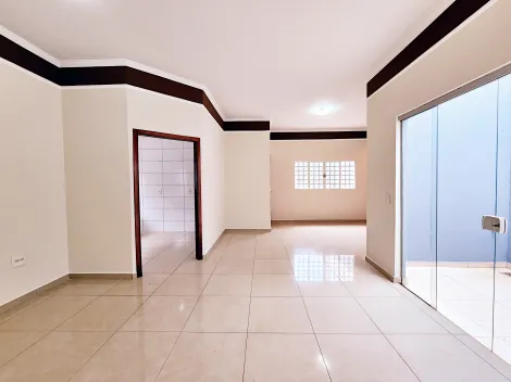 imagem 2 - Casa - Térrea Padrão imagem 2 - Casa - Térrea Padrão