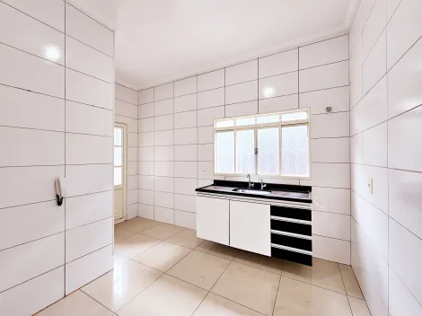 imagem 4 - Casa - Térrea Padrão imagem 4 - Casa - Térrea Padrão