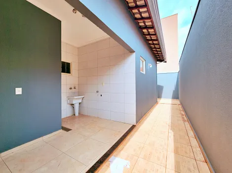 imagem 5 - Casa - Térrea Padrão imagem 5 - Casa - Térrea Padrão