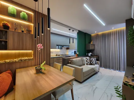 imagem 1 - Apartamento - Padrão imagem 1 - Apartamento - Padrão
