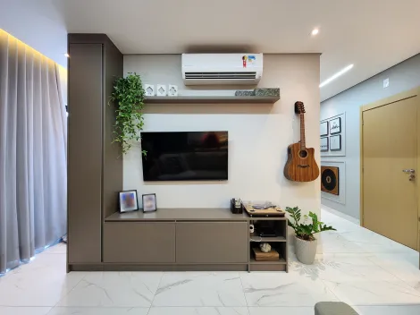 imagem 2 - Apartamento - Padrão imagem 2 - Apartamento - Padrão