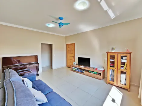 imagem 2 - Casa - Térrea Padrão imagem 2 - Casa - Térrea Padrão