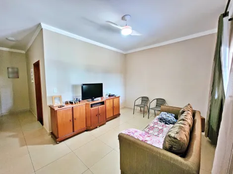 imagem 3 - Casa - Térrea Padrão imagem 3 - Casa - Térrea Padrão