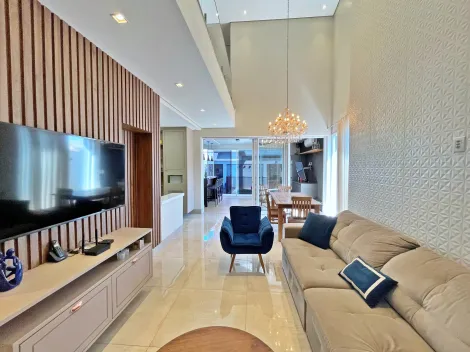 imagem 2 - Sobrado à venda no Condomínio Villa Romana I, próximo ao Novo Shopping - Ribeirão Preto/SP. imagem 2 - Sobrado à venda no Condomínio Villa Romana I, próximo ao Novo Shopping - Ribeirão Preto/SP.