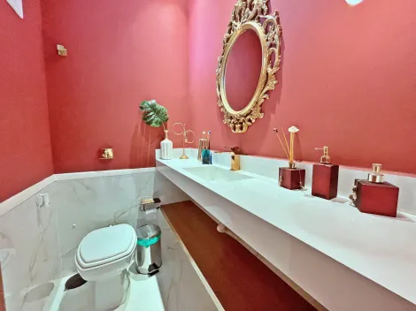 imagem 3 - Sobrado à venda no Condomínio Villa Romana I, próximo ao Novo Shopping - Ribeirão Preto/SP. imagem 3 - Sobrado à venda no Condomínio Villa Romana I, próximo ao Novo Shopping - Ribeirão Preto/SP.