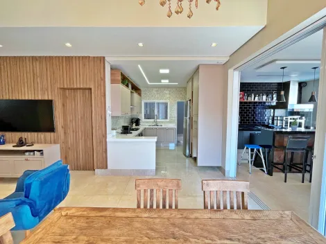imagem 5 - Sobrado à venda no Condomínio Villa Romana I, próximo ao Novo Shopping - Ribeirão Preto/SP. imagem 5 - Sobrado à venda no Condomínio Villa Romana I, próximo ao Novo Shopping - Ribeirão Preto/SP.