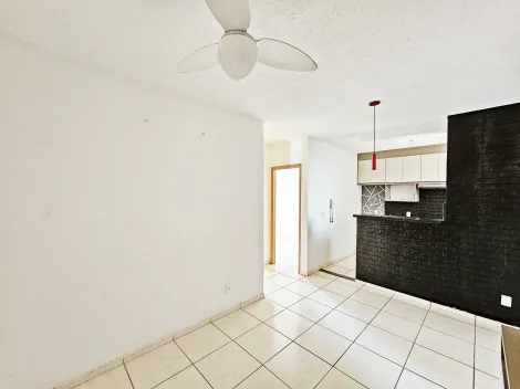 imagem 1 - Apartamento - Padrão imagem 1 - Apartamento - Padrão
