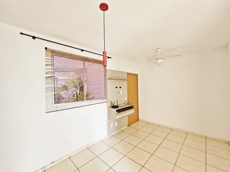 imagem 2 - Apartamento - Padrão imagem 2 - Apartamento - Padrão