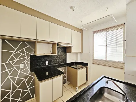 imagem 3 - Apartamento - Padrão imagem 3 - Apartamento - Padrão