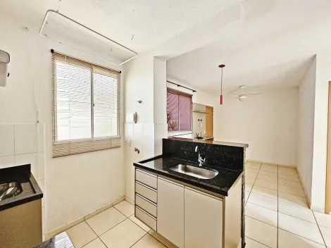 imagem 4 - Apartamento - Padrão imagem 4 - Apartamento - Padrão