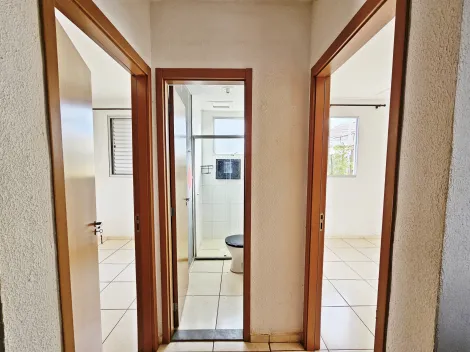 imagem 5 - Apartamento - Padrão imagem 5 - Apartamento - Padrão