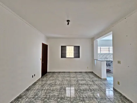 Alugar Apartamento / Kitnet/Flat em Ribeirão Preto. apenas R$ 750,00