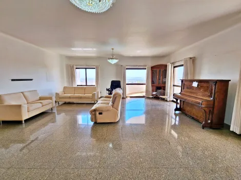 imagem 2 - Apartamento - Padrão imagem 2 - Apartamento - Padrão