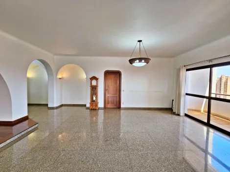 imagem 4 - Apartamento - Padrão imagem 4 - Apartamento - Padrão