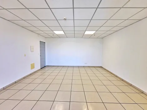 imagem 2 - Sala comercial para venda e locação no Edifício New Office, próximo ao Fórum - Ribeirão Preto/SP. imagem 2 - Sala comercial para venda e locação no Edifício New Office, próximo ao Fórum - Ribeirão Preto/SP.