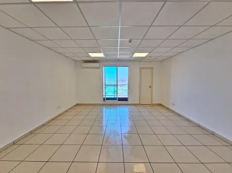 imagem 1 - Sala comercial para venda e locação no Edifício New Office, próximo ao Fórum - Ribeirão Preto/SP. imagem 1 - Sala comercial para venda e locação no Edifício New Office, próximo ao Fórum - Ribeirão Preto/SP.