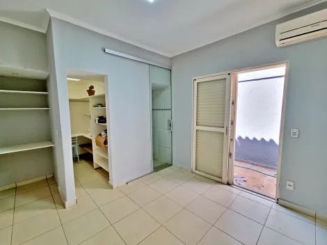 imagem 1 - Comercial - Sala imagem 1 - Comercial - Sala