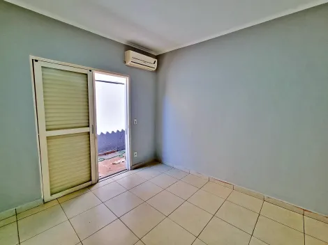 imagem 2 - Comercial - Sala imagem 2 - Comercial - Sala