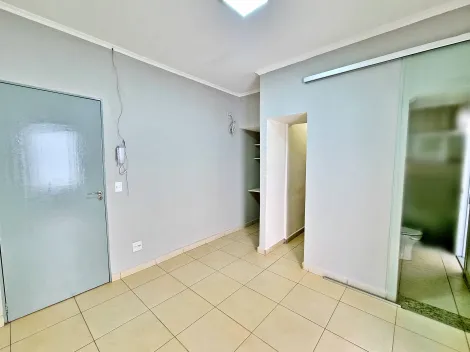 imagem 3 - Comercial - Sala imagem 3 - Comercial - Sala