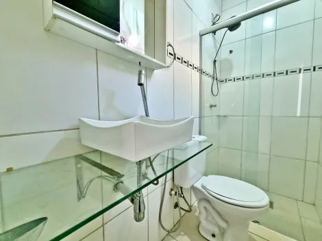 imagem 4 - Comercial - Sala imagem 4 - Comercial - Sala