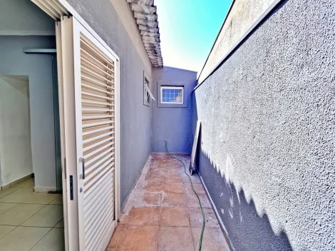 imagem 5 - Comercial - Sala imagem 5 - Comercial - Sala