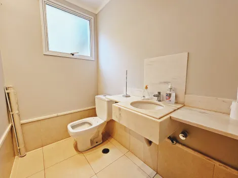 imagem 3 - Sobrado à venda no Condomínio Saint Gerard, próximo ao Parque Uber Sul - Ribeirão Preto/SP. imagem 3 - Sobrado à venda no Condomínio Saint Gerard, próximo ao Parque Uber Sul - Ribeirão Preto/SP.
