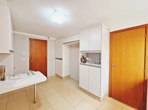 imagem 4 - Sobrado à venda no Condomínio Saint Gerard, próximo ao Parque Uber Sul - Ribeirão Preto/SP. imagem 4 - Sobrado à venda no Condomínio Saint Gerard, próximo ao Parque Uber Sul - Ribeirão Preto/SP.