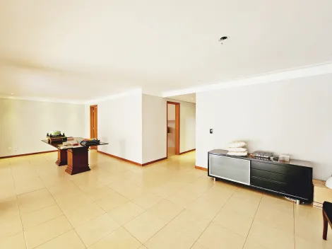imagem 2 - Sobrado à venda no Condomínio Saint Gerard, próximo ao Parque Uber Sul - Ribeirão Preto/SP. imagem 2 - Sobrado à venda no Condomínio Saint Gerard, próximo ao Parque Uber Sul - Ribeirão Preto/SP.