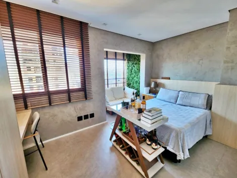 Alugar Apartamento / Kitnet/Flat em Ribeirão Preto. apenas R$ 300.000,00